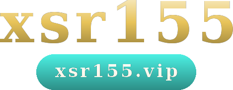 xsr155 logo